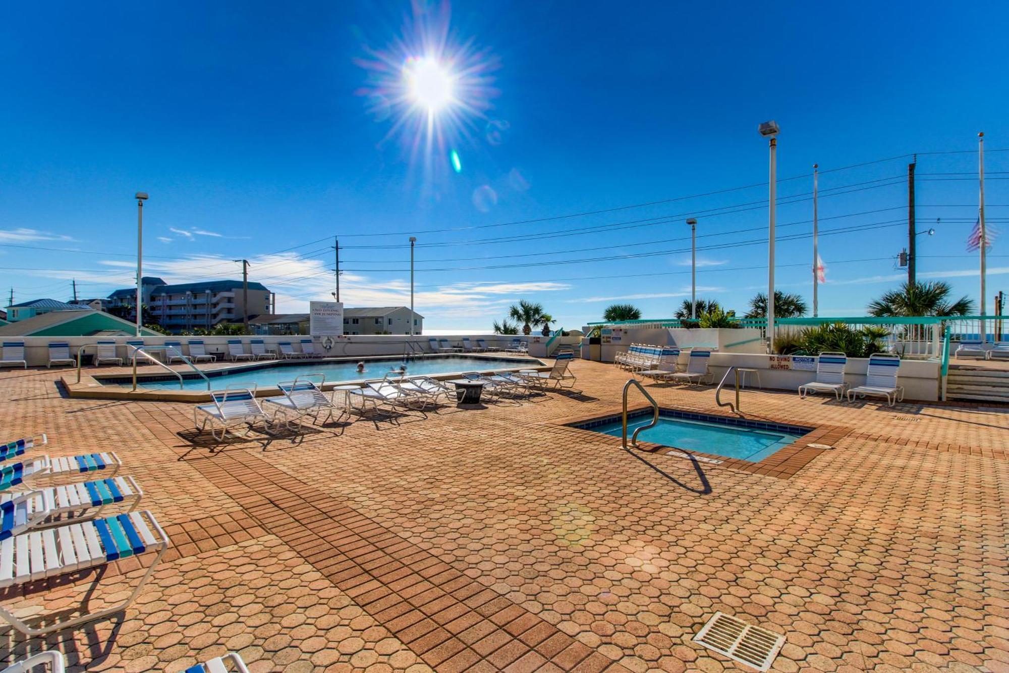 Surfside Resort Destin Cameră foto