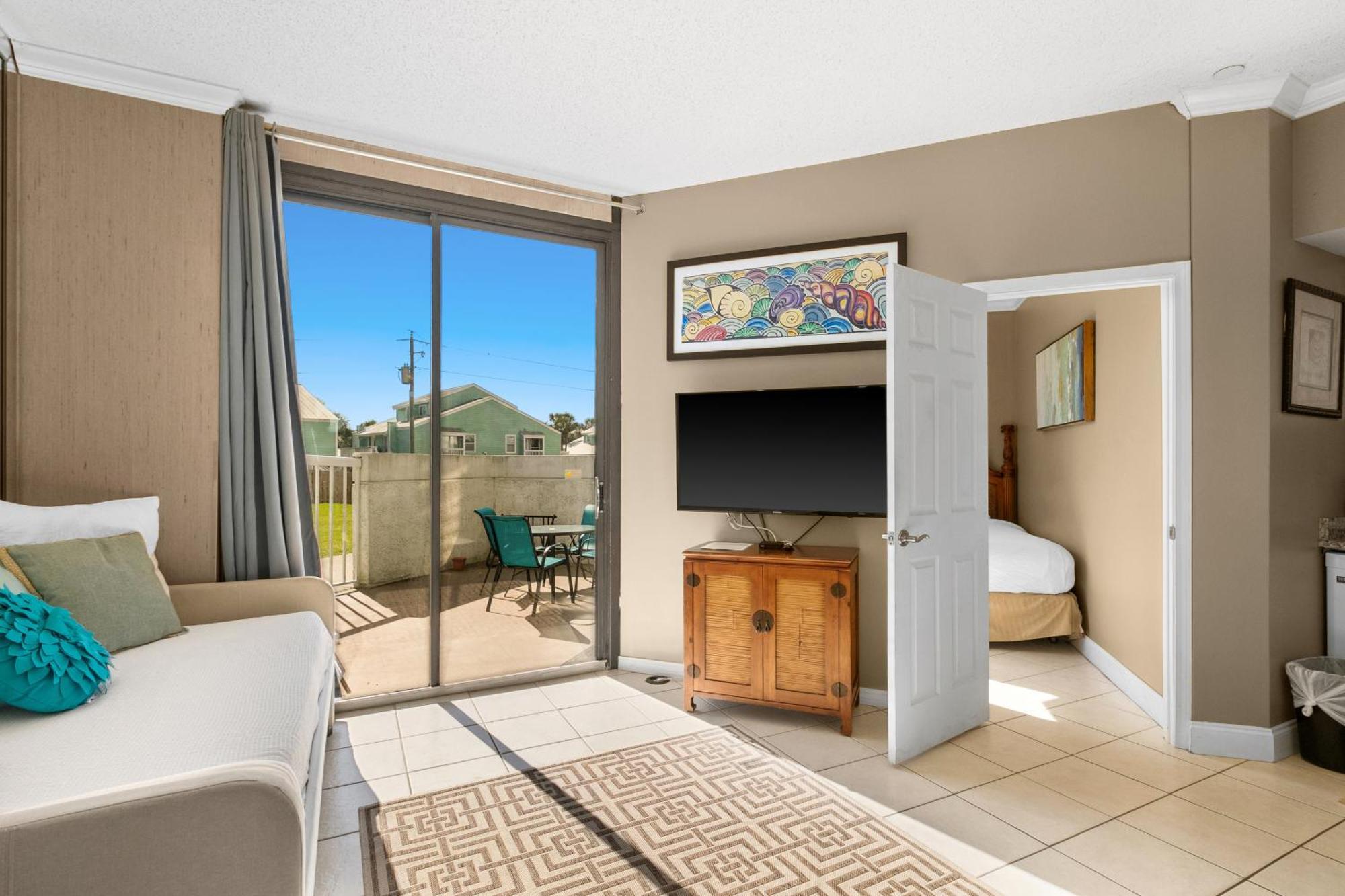 Surfside Resort Destin Cameră foto
