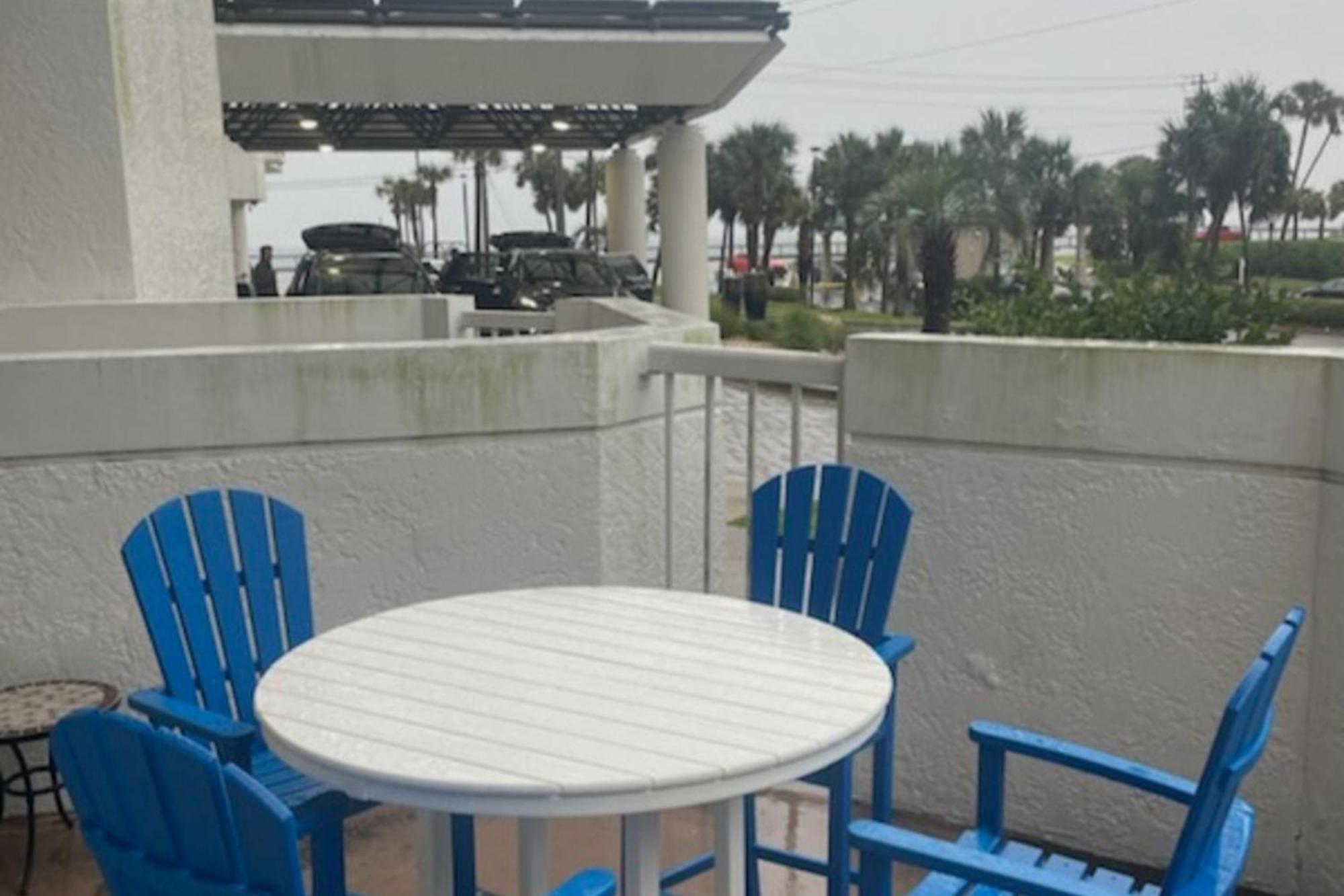 Surfside Resort Destin Cameră foto