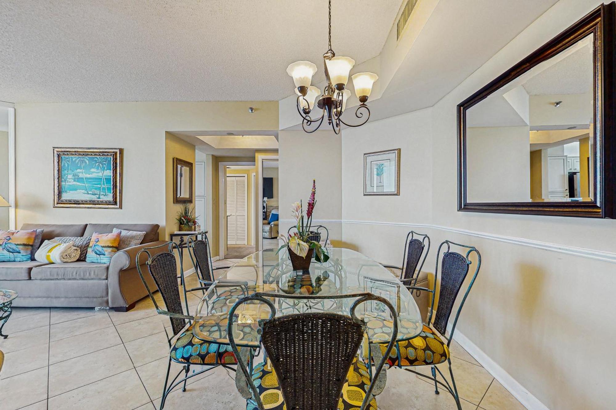 Surfside Resort Destin Cameră foto