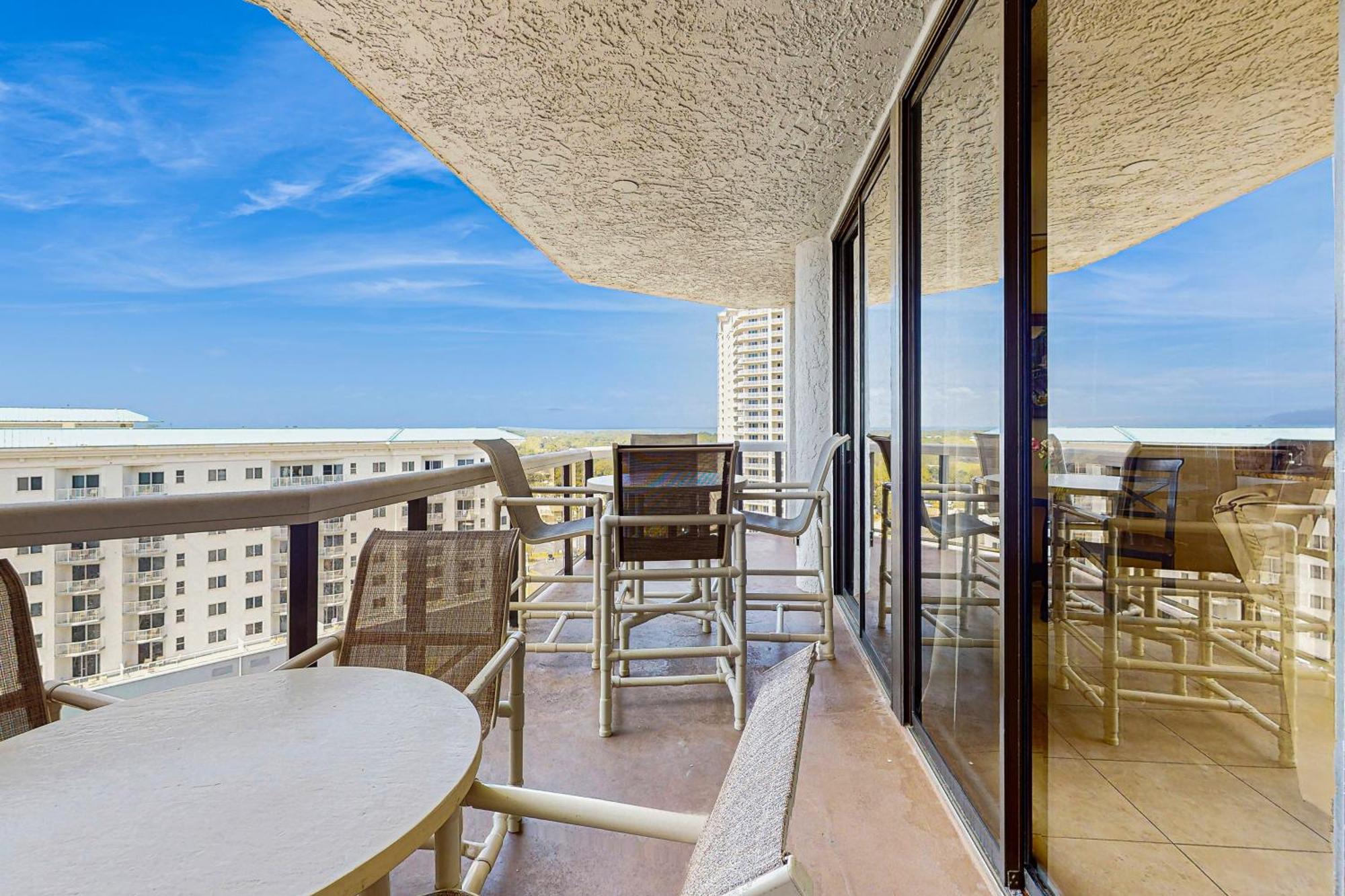 Surfside Resort Destin Cameră foto