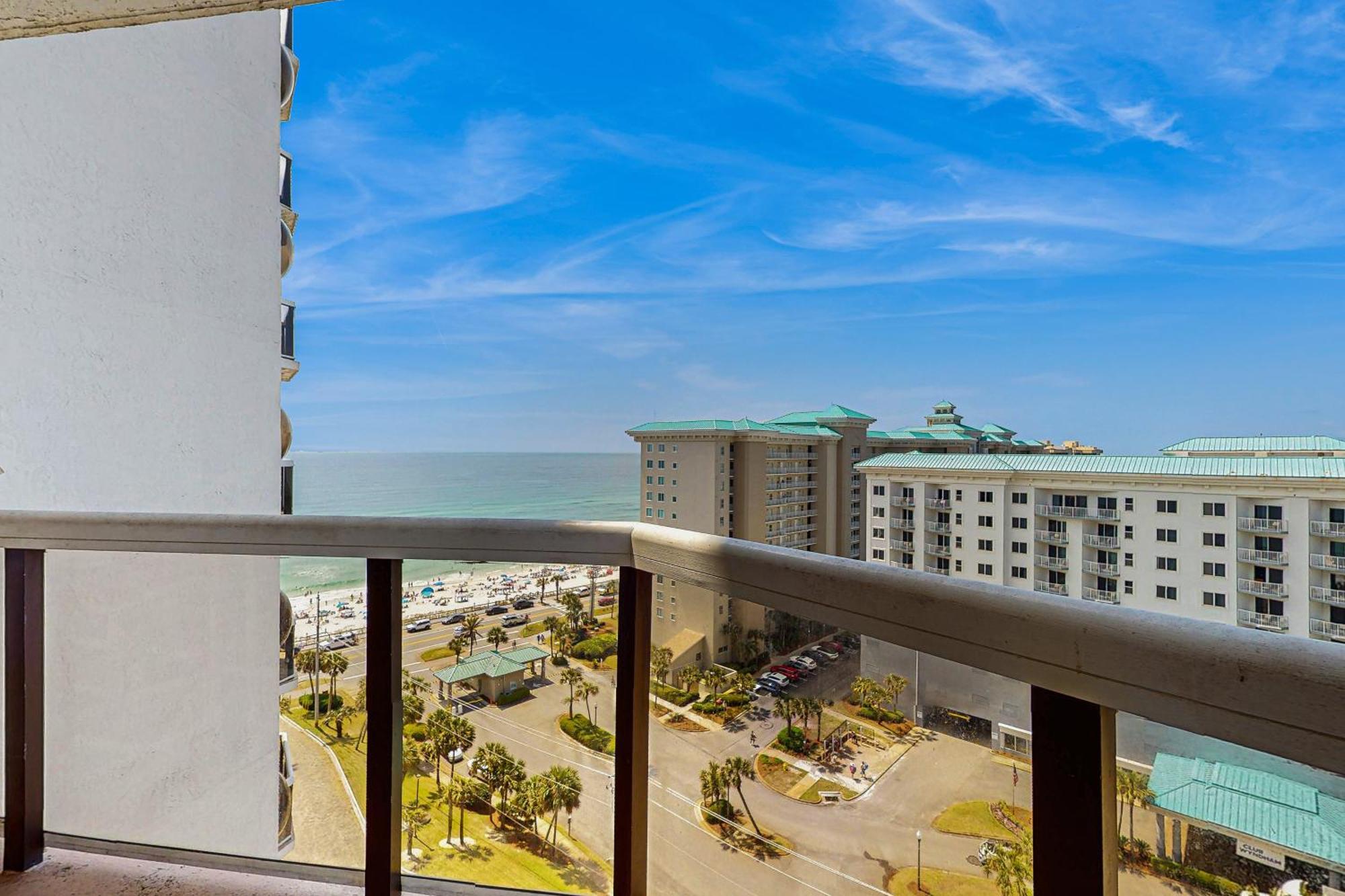 Surfside Resort Destin Cameră foto