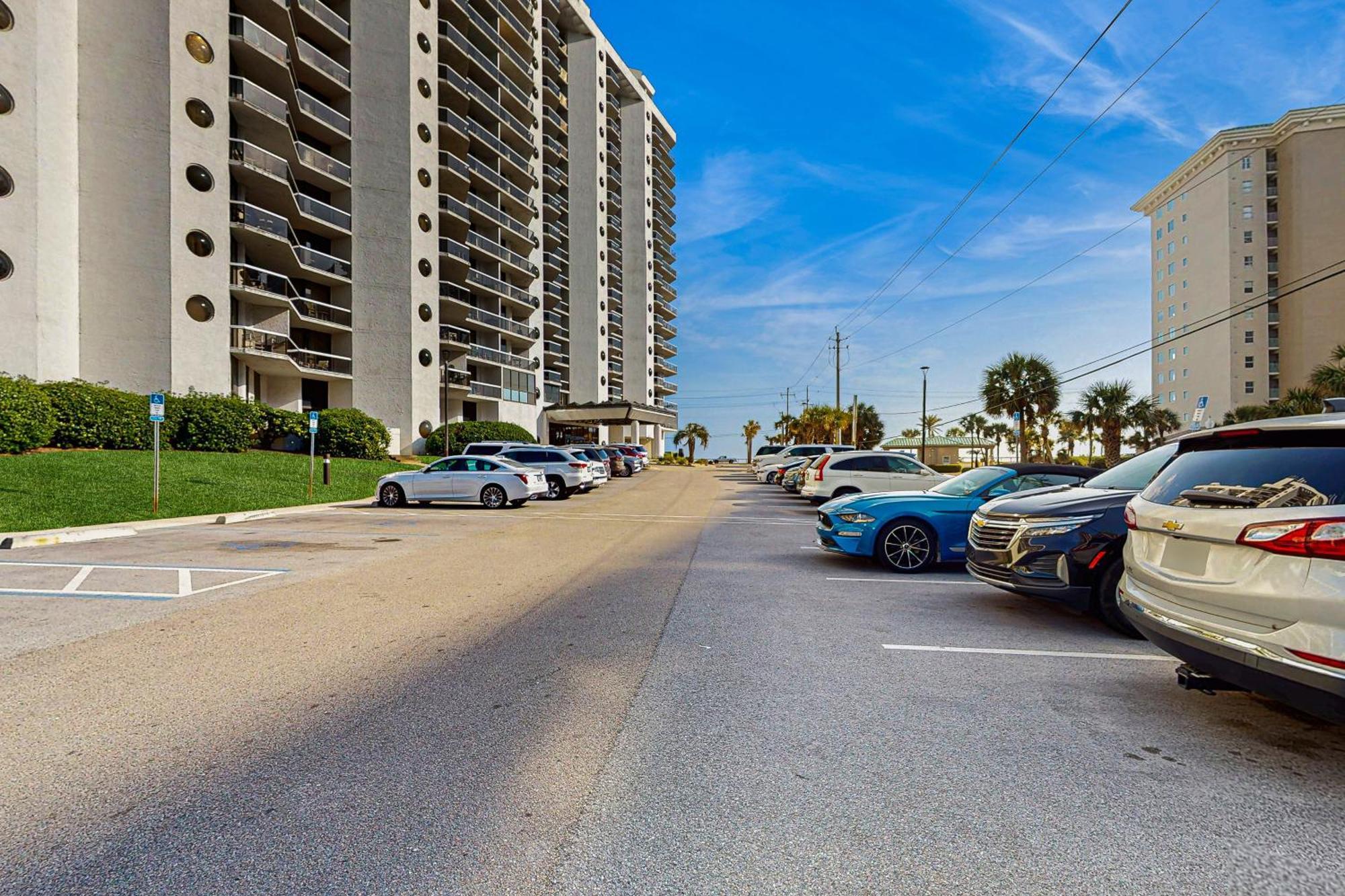 Surfside Resort Destin Cameră foto