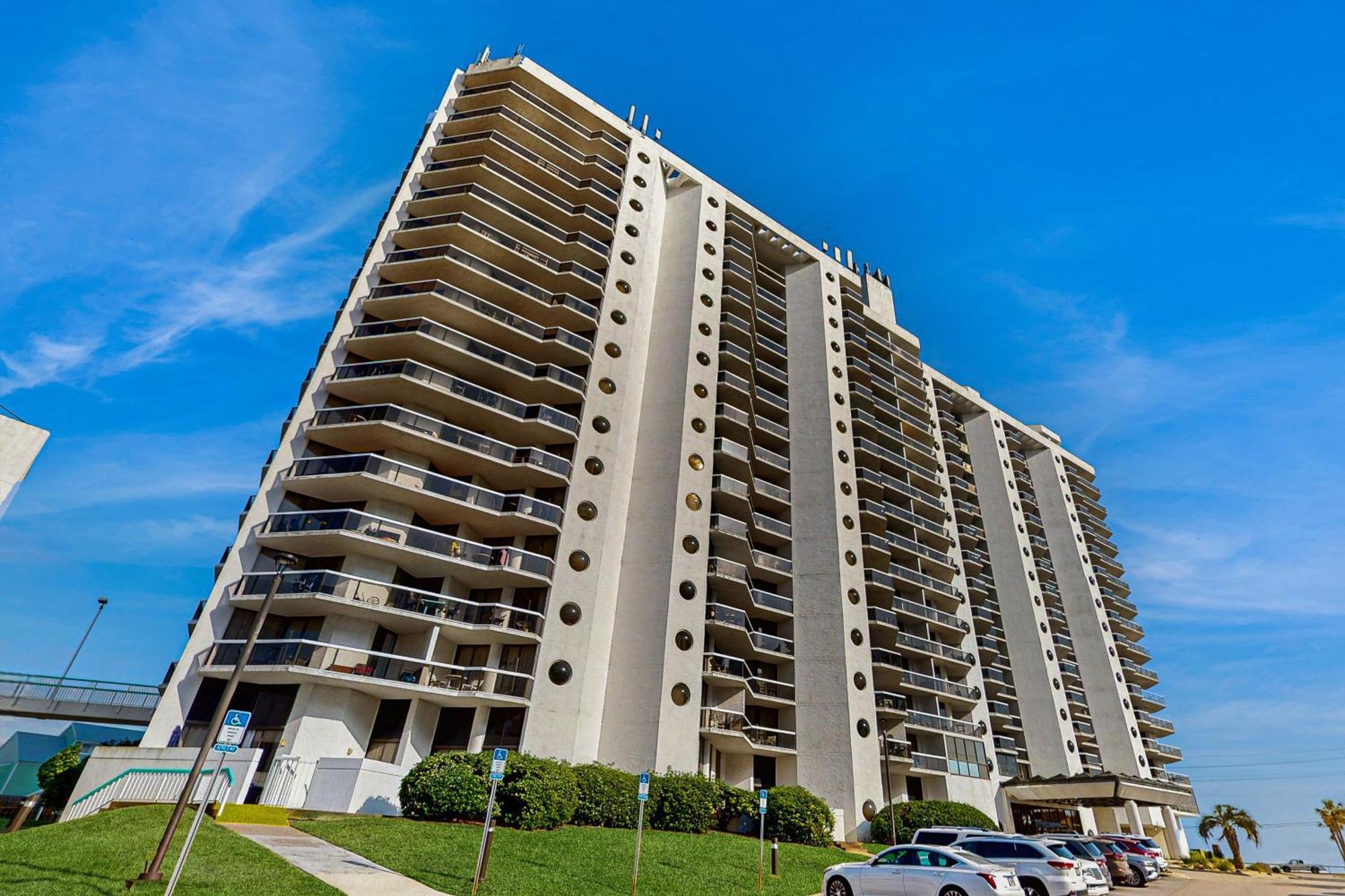 Surfside Resort Destin Cameră foto
