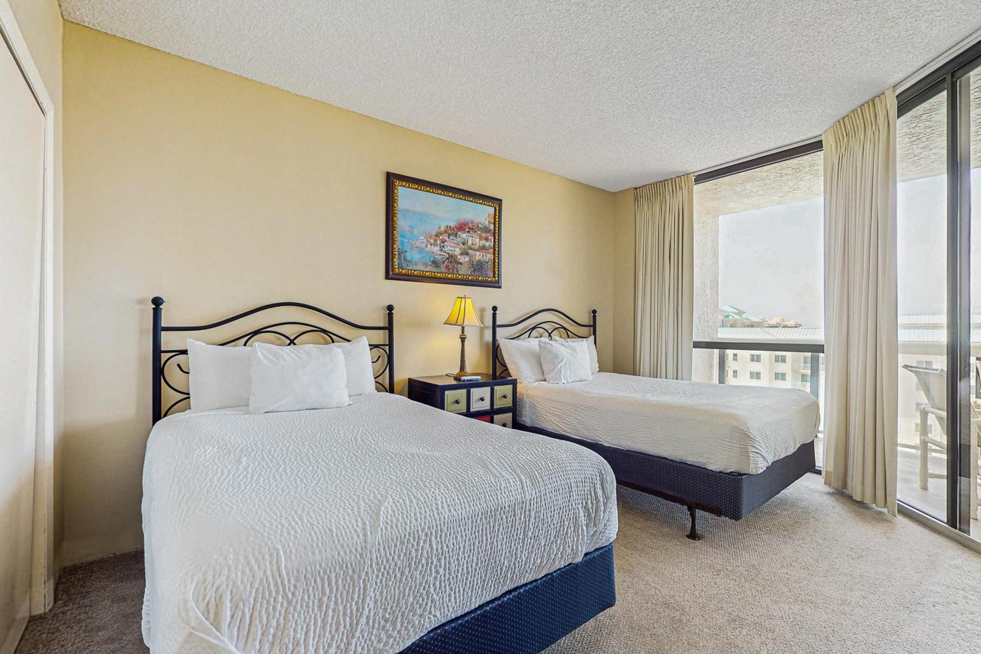 Surfside Resort Destin Cameră foto